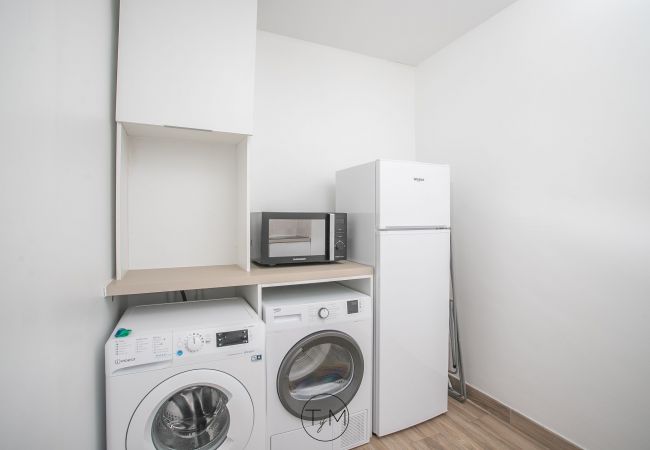 Appartement à Fort-de-France - AD-Carré d'AS - Le Pique -1ère étage - 1 chambre - Appartement à Fort-de-France - AD-Carré d'AS - Le Pique -1ère étage - 1 chambre -