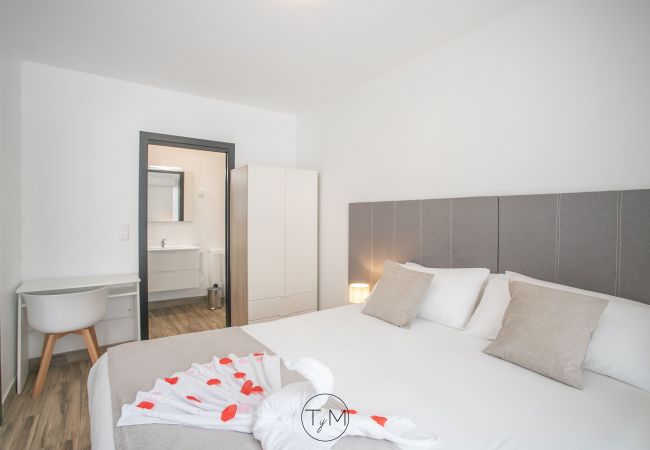 Appartement à Fort-de-France - AD-Carré d'AS - Le Pique -1ère étage - 1 chambre - Appartement à Fort-de-France - AD-Carré d'AS - Le Pique -1ère étage - 1 chambre -