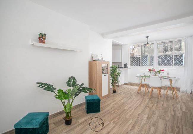 Appartement à Fort-de-France - AD-Carré d'AS - Le Pique -1ère étage - 1 chambre - Appartement à Fort-de-France - AD-Carré d'AS - Le Pique -1ère étage - 1 chambre -