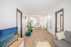 Appartement à Fort-de-France - AE-Carré d'AS - Le Pique - 1ère...