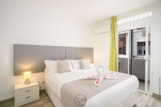 Appartement à Fort-de-France - AF-Carré d'AS - Le Trèfle - 2ème...
