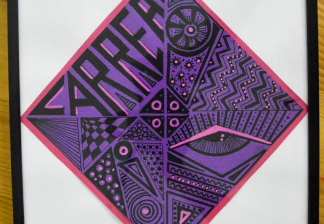 Appartement à Fort-de-France - AH-Carré d'AS - Le Carreau 3ème étage 1 chambre-Fo Appartement à Fort-de-France - AH-Carré d'AS - Le Carreau 3ème étage 1 chambre-Fo