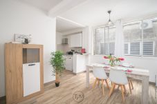 Appartement à Fort-de-France - AI-Carré d'AS - Le Carreau-3ème...
