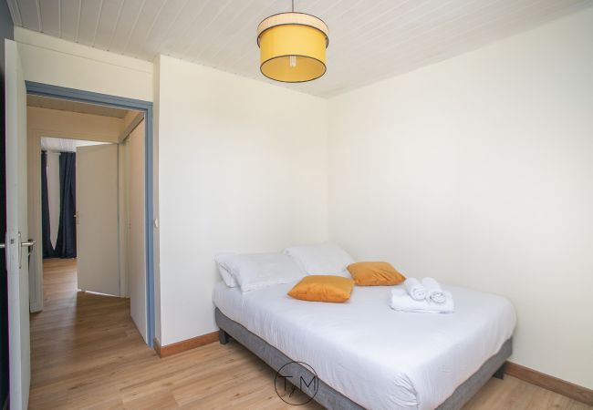 Appartement à Fort-de-France - AV-Paulette T3 115 Appartement à Fort-de-France - AV-Paulette T3 115