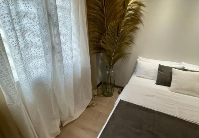 Appartement à Fort-de-France - AA-Blénac Suites A - Résidence Appart-Hôtel - A (T Appartement à Fort-de-France - AA-Blénac Suites A - Résidence Appart-Hôtel - A (T